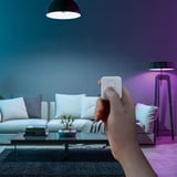 SwitchBot Smart Remote, Fernbedienung weiß