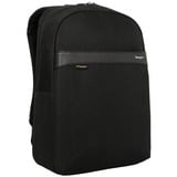 Targus 15-16" GeoLite EcoSmart Essentials Notebook-Rucksack schwarz, bis 40,6 cm (16")
