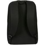 Targus 15-16" GeoLite EcoSmart Essentials Notebook-Rucksack schwarz, bis 40,6 cm (16")