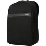 Targus 15-16" GeoLite EcoSmart Essentials Notebook-Rucksack schwarz, bis 40,6 cm (16")