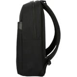 Targus 15-16" GeoLite EcoSmart Essentials Notebook-Rucksack schwarz, bis 40,6 cm (16")