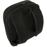 Targus 15-16" GeoLite EcoSmart Essentials Notebook-Rucksack schwarz, bis 40,6 cm (16")