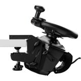 Thrustmaster T128 SimTask Pack, Lenkrad schwarz, für PC & XBOX