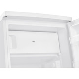 homeX CS1091E-W, Kühlschrank weiß