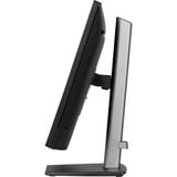 iiyama ProGraphic HB2701UHSNP-B1, LED-Monitor 68.5 cm (27 Zoll), schwarz (matt), UltraHD/4K, IPS, HDMI, DP, USB-C, USB-Hub