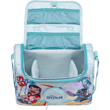 tonies HörSpiel-Transporter Stitch [DACH], Tasche 