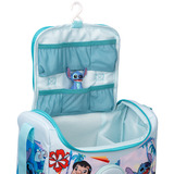 tonies HörSpiel-Transporter Stitch [DACH], Tasche 