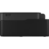 Canon PIXMA G3590, Multifunktionsdrucker schwarz, USB, WLAN, Scan, Kopie, Duplex (Druck)