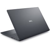 Dell Pro Max Premium 16 (7CFW1), Notebook grau, Intel® Core™ Ultra 9 285H, NVIDIA RTX PRO 2000, 64 GB LPDDR5X, 1 TB (1 TB SSD), Windows 11 Pro
