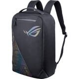 ASUS ROG BP1501G , Rucksack schwarz, bis 43,2 cm I 15-17"
