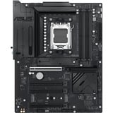 ASUS X870 MAX GAMING WIFI7, Mainboard 
