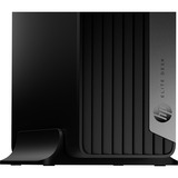 HP Elite SFF 805 G9 (A0ZD5EA), PC-System schwarz, Windows 11 Pro