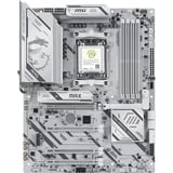 MSI MAG B850 GAMING PLUS MAX WIFI, Mainboard 