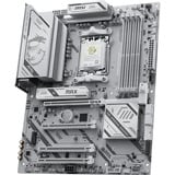 MSI MAG B850 GAMING PLUS MAX WIFI, Mainboard 