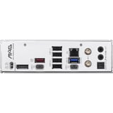 MSI MAG B850 GAMING PLUS MAX WIFI, Mainboard 
