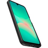Otterbox React ProPack, Handyhülle schwarz, Samsung Galaxy A26 5G