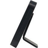 Shelly BLU H&T Display ZB, Multisensor schwarz