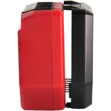 Shelly LoRa Add-on, Funkmodul schwarz, 2er Pack