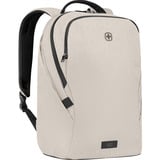 Wenger MX Light , Rucksack beige, bis 40,6 cm (16")