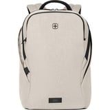 Wenger MX Light , Rucksack beige, bis 40,6 cm (16")