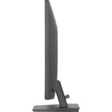 iiyama ProLite X2791QS-B1, LED-Monitor 68.5 cm (27 Zoll), schwarz (matt), QHD, IPS, HDMI, DP, Lautsprecher