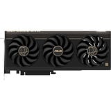 ASUS GeForce RTX 5080 PROART OC, Grafikkarte DLSS 5, 3x DisplayPort, 2x HDMI 2.1
