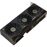 ASUS GeForce RTX 5080 PROART OC, Grafikkarte DLSS 5, 3x DisplayPort, 2x HDMI 2.1