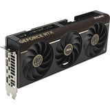 ASUS GeForce RTX 5080 PROART OC, Grafikkarte DLSS 5, 3x DisplayPort, 2x HDMI 2.1