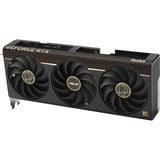 ASUS GeForce RTX 5080 PROART OC, Grafikkarte DLSS 5, 3x DisplayPort, 2x HDMI 2.1