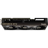 ASUS GeForce RTX 5080 PROART OC, Grafikkarte DLSS 5, 3x DisplayPort, 2x HDMI 2.1