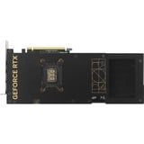 ASUS GeForce RTX 5080 PROART OC, Grafikkarte DLSS 5, 3x DisplayPort, 2x HDMI 2.1