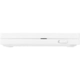 ASUS RT-AX57 Go, Router 