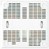 ASUS RT-AX57 Go, Router 