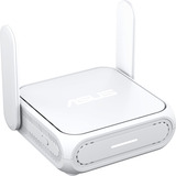 ASUS RT-BE58 Go, Mobile WLAN-Router weiß