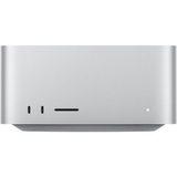 Apple Mac Studio M5 Ultra CTO, MAC-System silber, macOS