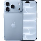 Apple iPhone 18 Pro 256GB DEP, Handy Polar, iOS
