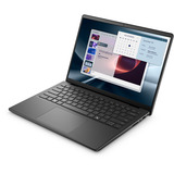 Dell Pro 14 Essential (13Y8J), Notebook schwarz, AMD Ryzen AI 5 330, AMD Radeon 820M, 16 GB DDR5, 512 GB (512 GB SSD), Windows 11 Pro