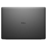 Dell Pro 14 Essential (13Y8J), Notebook schwarz, AMD Ryzen AI 5 330, AMD Radeon 820M, 16 GB DDR5, 512 GB (512 GB SSD), Windows 11 Pro