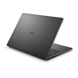 Dell Pro 14 Essential (13Y8J), Notebook schwarz, AMD Ryzen AI 5 330, AMD Radeon 820M, 16 GB DDR5, 512 GB (512 GB SSD), Windows 11 Pro