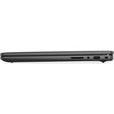 Dell Pro 14 Essential (13Y8J), Notebook schwarz, AMD Ryzen AI 5 330, AMD Radeon 820M, 16 GB DDR5, 512 GB (512 GB SSD), Windows 11 Pro