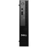 Dell Pro Micro (MJ5TK), Mini-PC schwarz, Windows 11 Pro