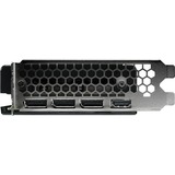 Gainward GeForce RTX 5070 Python III, Grafikkarte DLSS 5, 3x DisplayPort, 1x HDMI 2.1