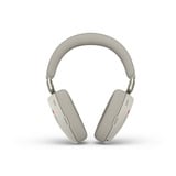 Jabra Evolve3 85, Headset grau, UC, USB-C Bluetooth-Adapter