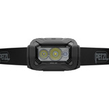 Petzl ARIA 2R RGB, LED-Leuchte schwarz