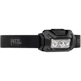 Petzl ARIA 2R RGB, LED-Leuchte schwarz
