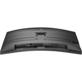 Philips 34B2U5600C, LED-Monitor 86.4 cm (34 Zoll), dunkelgrau/silber, WQHD, VA, Curved, SmartKVM, USB-Hub, 120Hz Panel