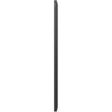 Samsung QB55C, Public Display schwarz, UltraHD/4K, WLAN, Bluetooth, HDMI