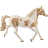 Schleich Horse Club Paint Horse Stute, Spielfigur 