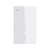 TP-Link Festa F65-Wall, Access Point 