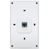 TP-Link Festa F65-Wall, Access Point 